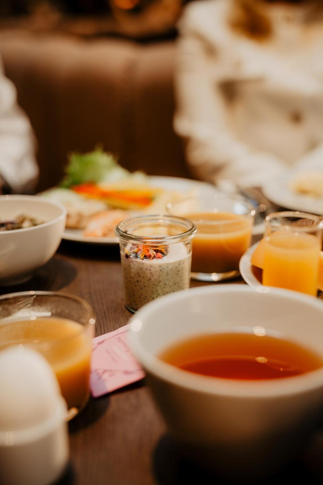 Comfort Hotel Helsinki Airport Βάνταα Εξωτερικό φωτογραφία