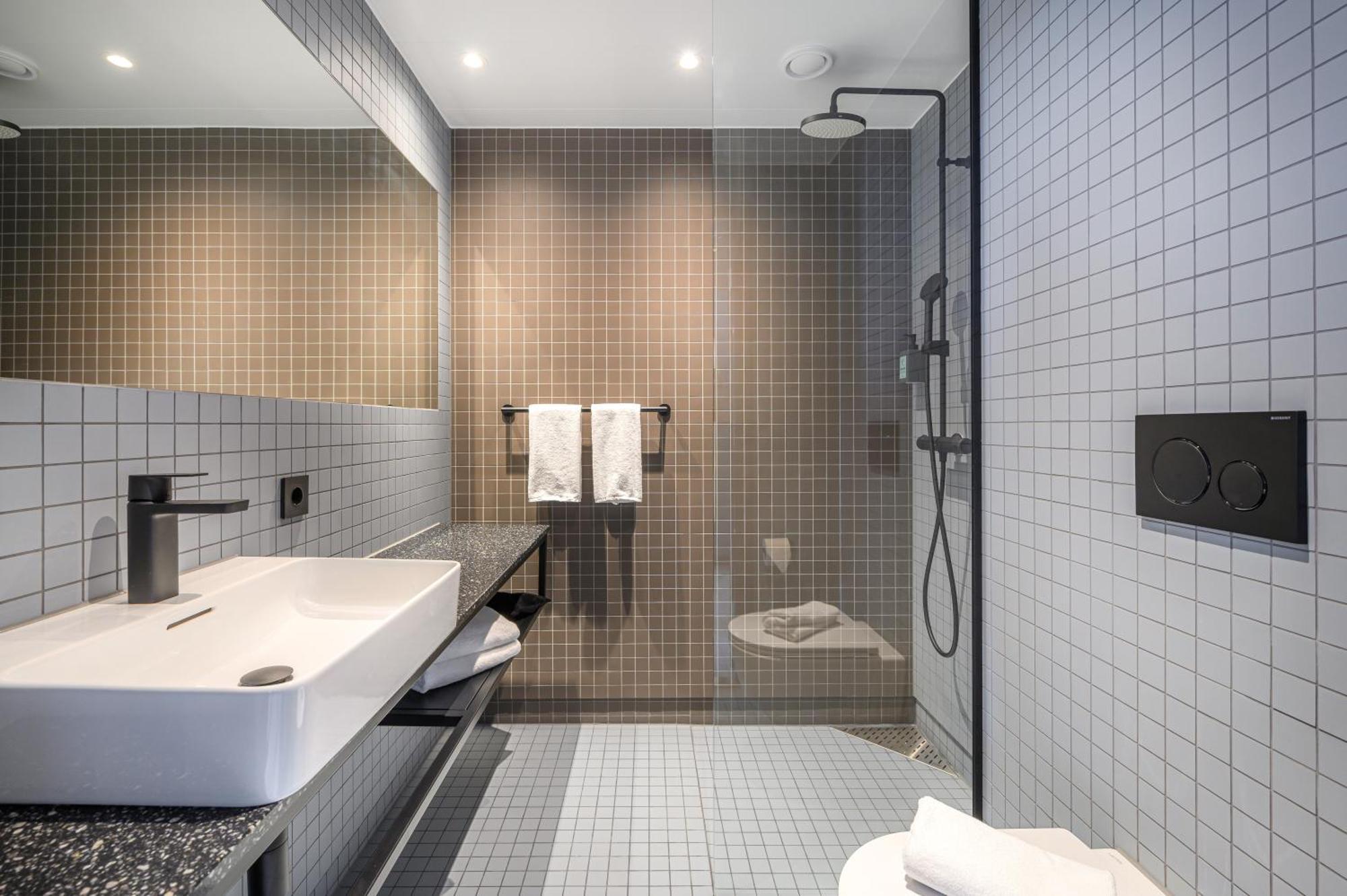 Comfort Hotel Helsinki Airport Βάνταα Εξωτερικό φωτογραφία