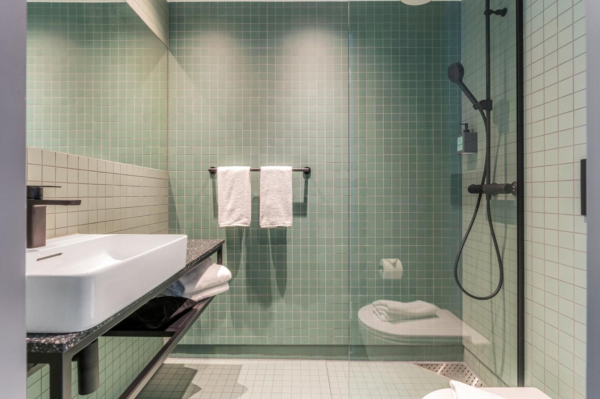 Comfort Hotel Helsinki Airport Βάνταα Εξωτερικό φωτογραφία