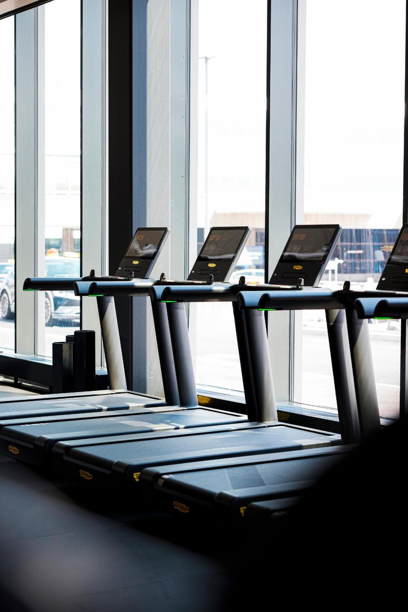 Comfort Hotel Helsinki Airport Βάνταα Εξωτερικό φωτογραφία