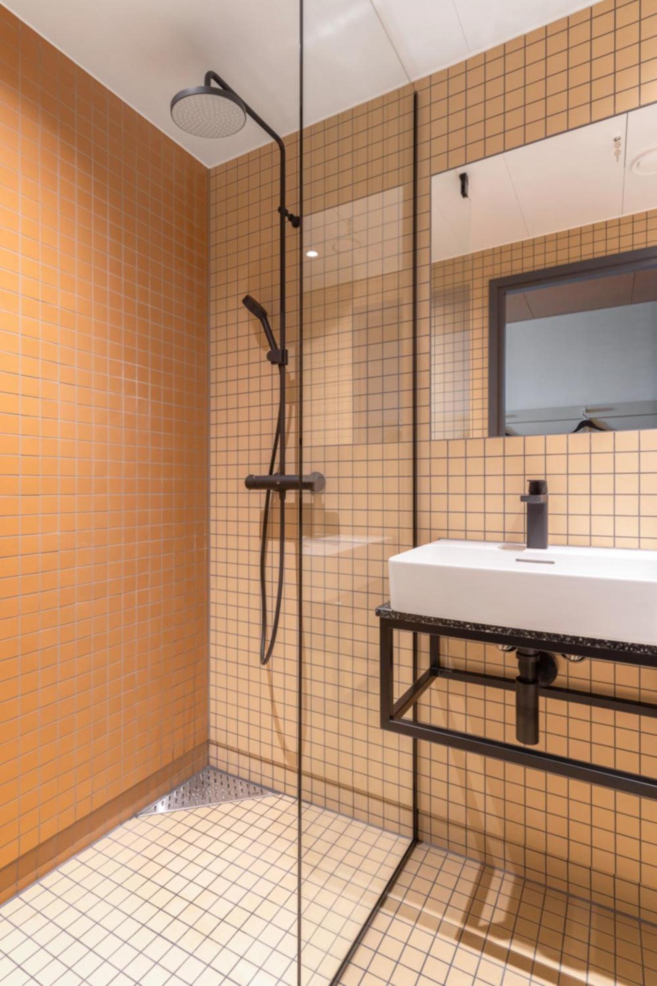 Comfort Hotel Helsinki Airport Βάνταα Εξωτερικό φωτογραφία