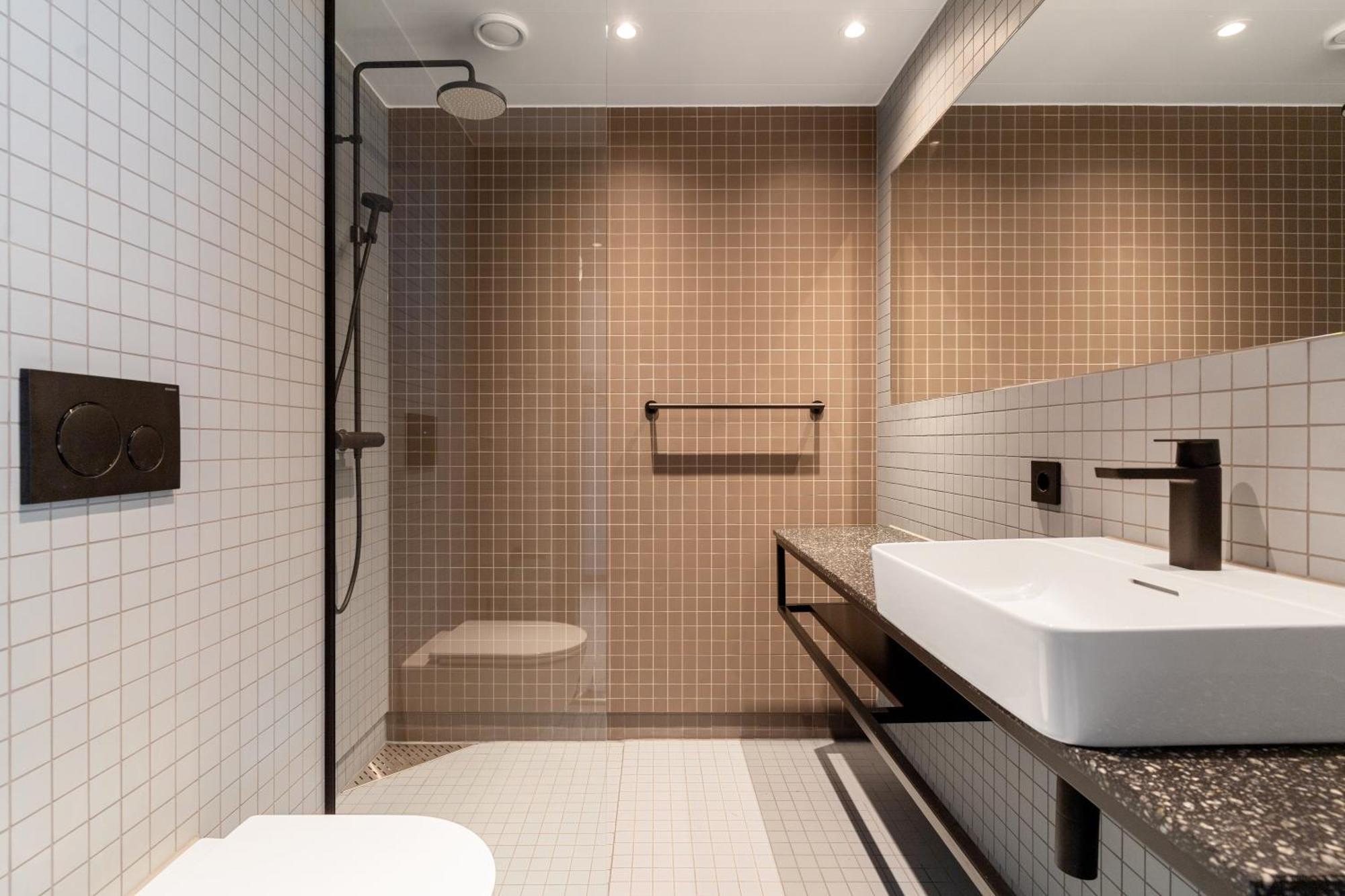 Comfort Hotel Helsinki Airport Βάνταα Εξωτερικό φωτογραφία